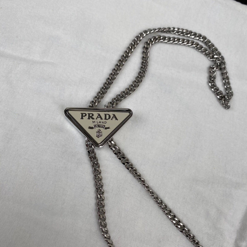 Satchel Bags - PRA Bags - 455