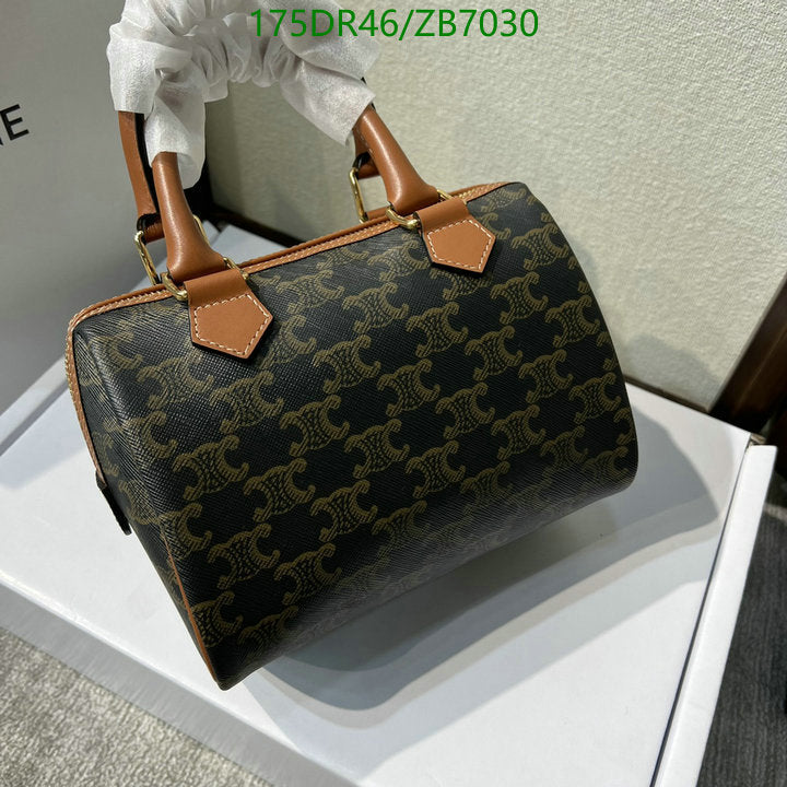 SAMC - COL Bags - 183