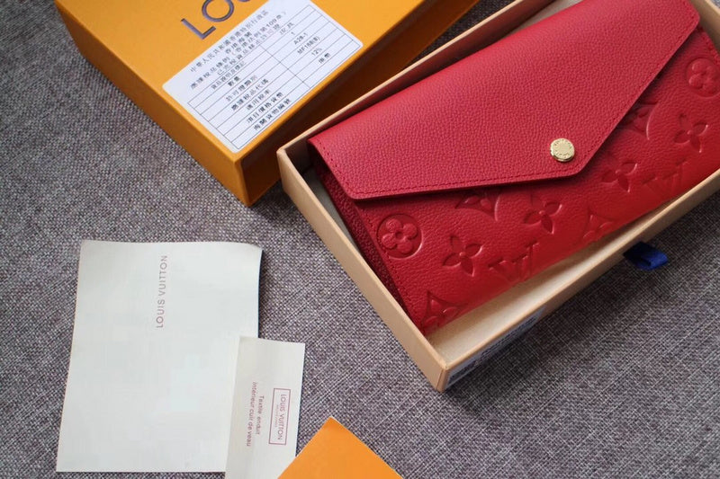 Satchel Bags - VL Bags - 1302