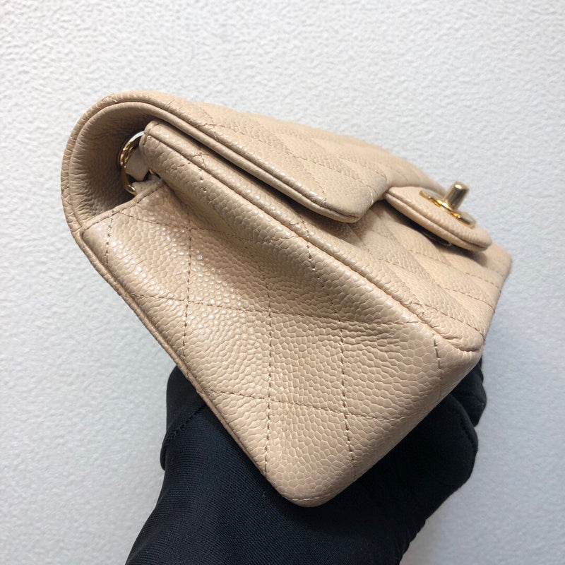 Satchel Bags - CHL Bags - 2543