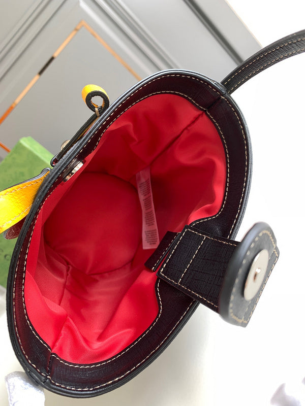 GUI2 Bags - Fashion Bags  979