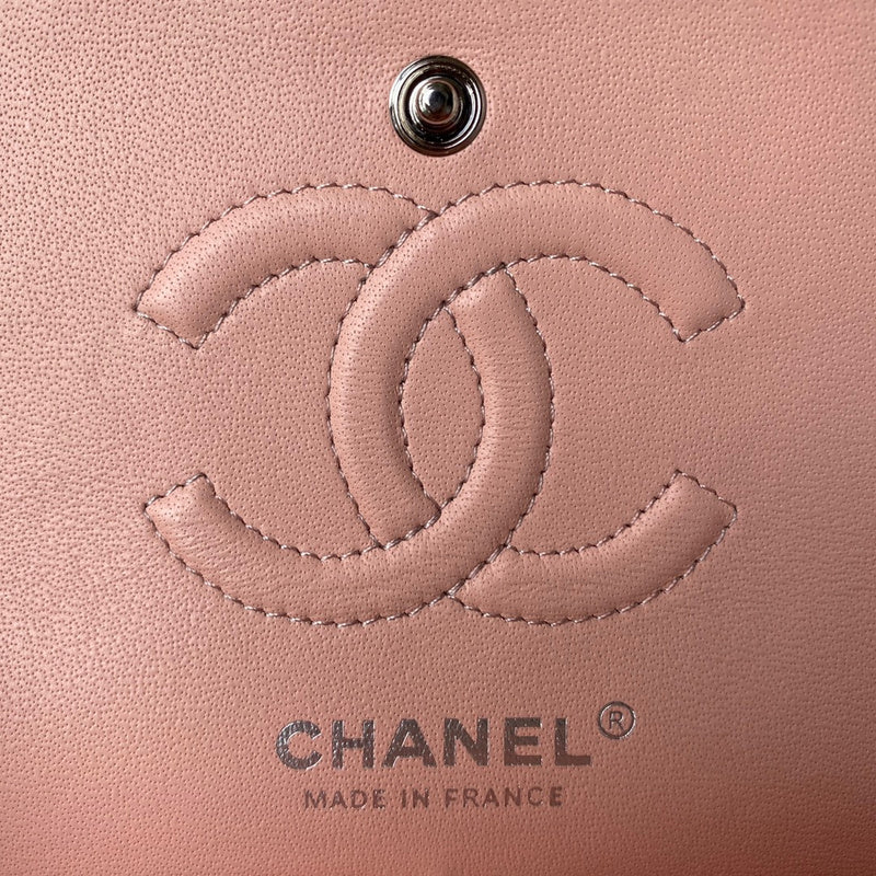 Satchel Bags - CHL Bags - 6663