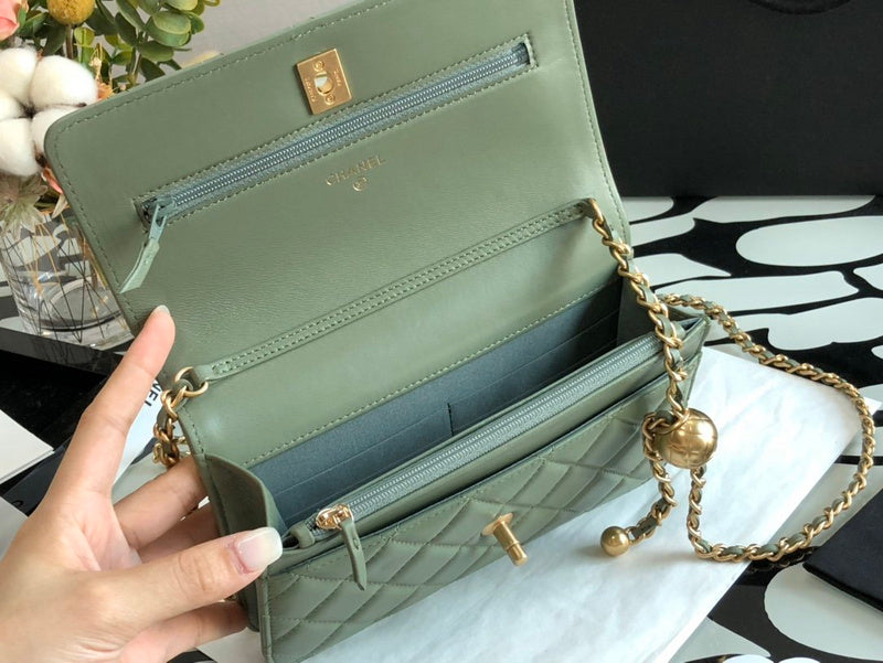 Glami-i - CHL Lady Bags - 445