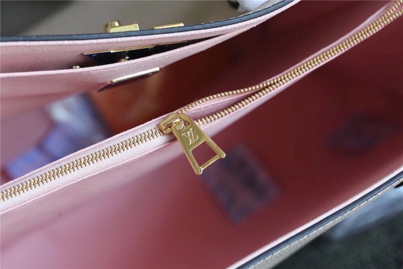 Satchel Bags - VL Bags - 7627