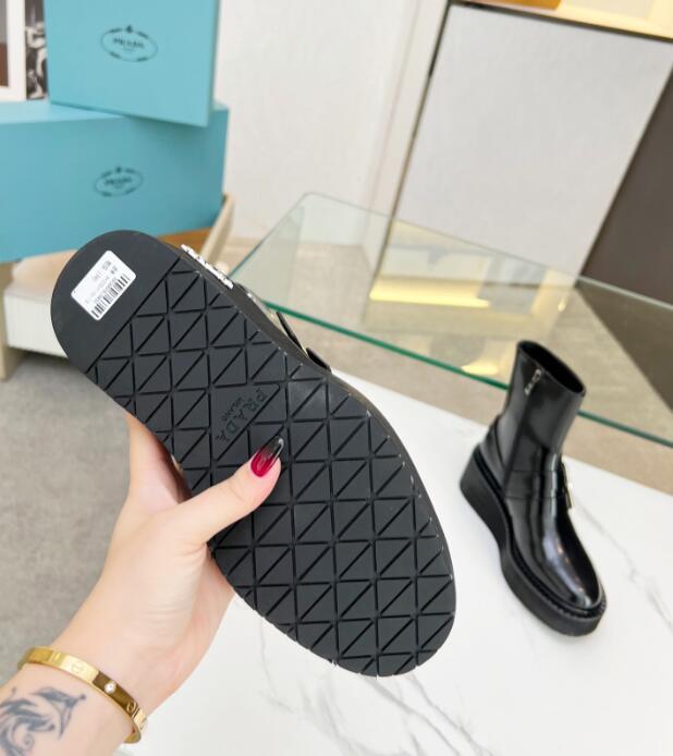 GlamyWomen Shoes - 227