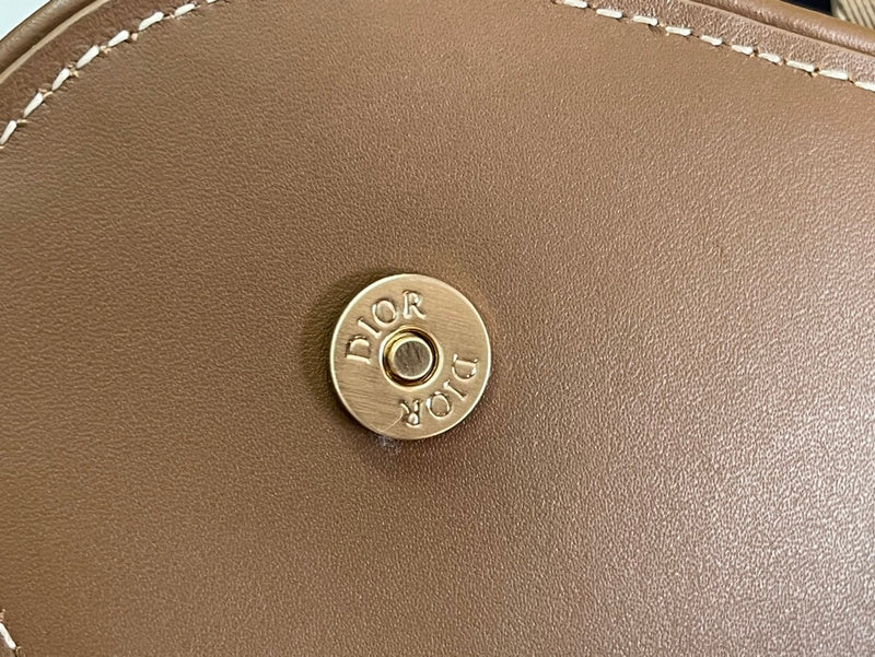 Satchel Bags - DOR Bags - 965