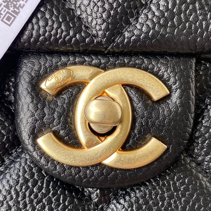 Satchel Bags - CHL Bags - 7379