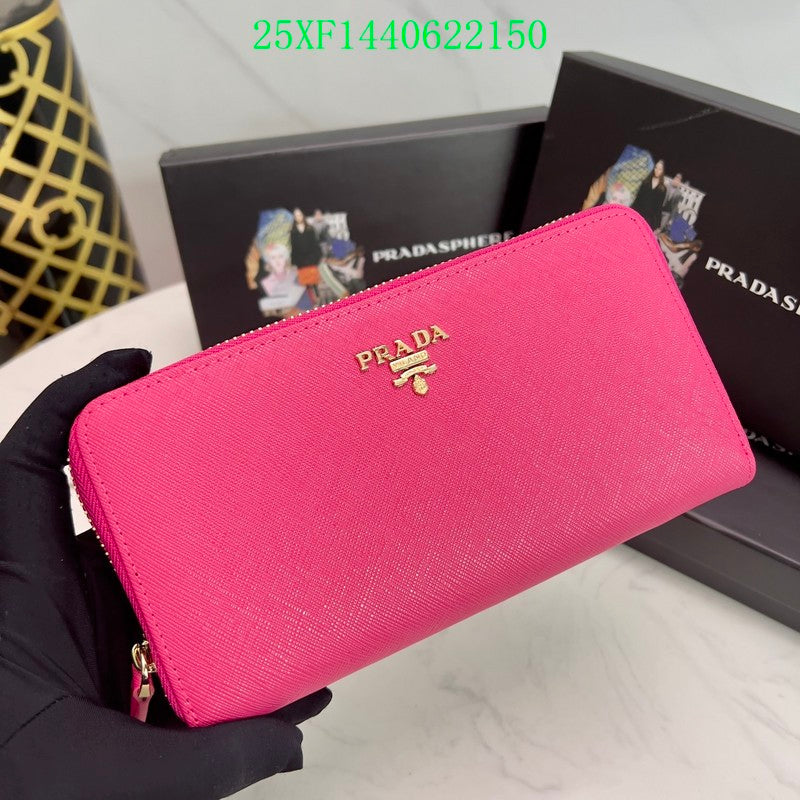 Glami - PD Wallet - 171