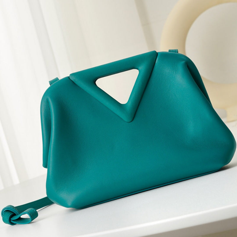 Glami- - BOV Bags - 400