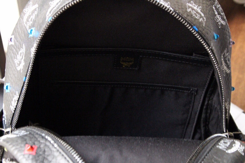 Glami-i - MQM Bags - 298