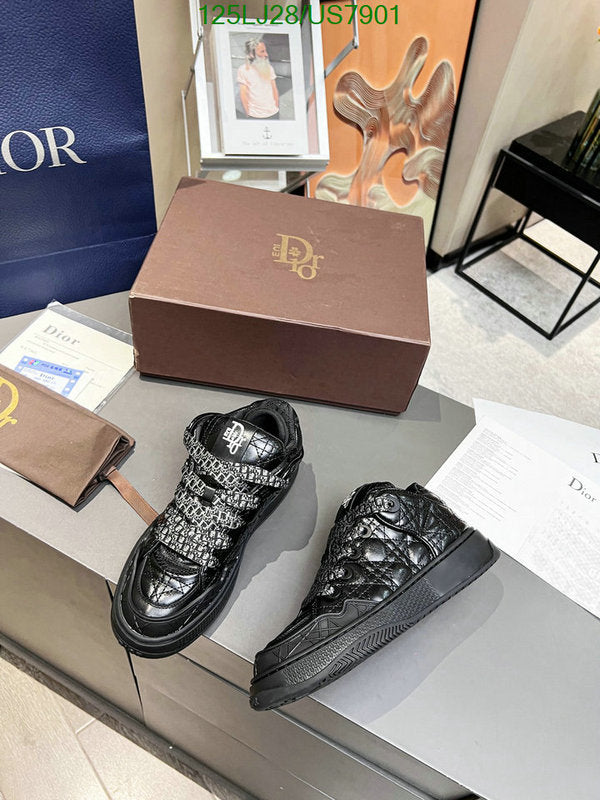 SAMC - DOR Women Sneakers - 040