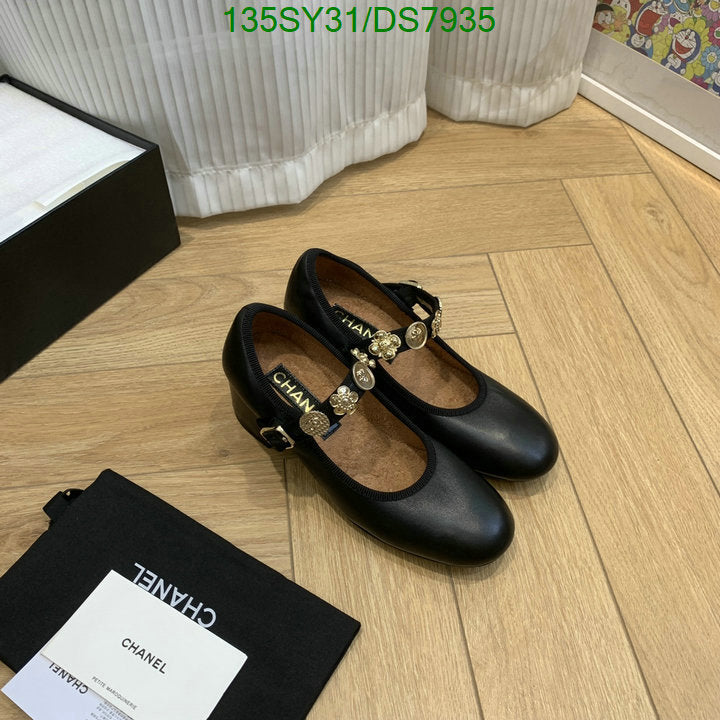 SAMC - CHL Women Shoes High Heels - 018