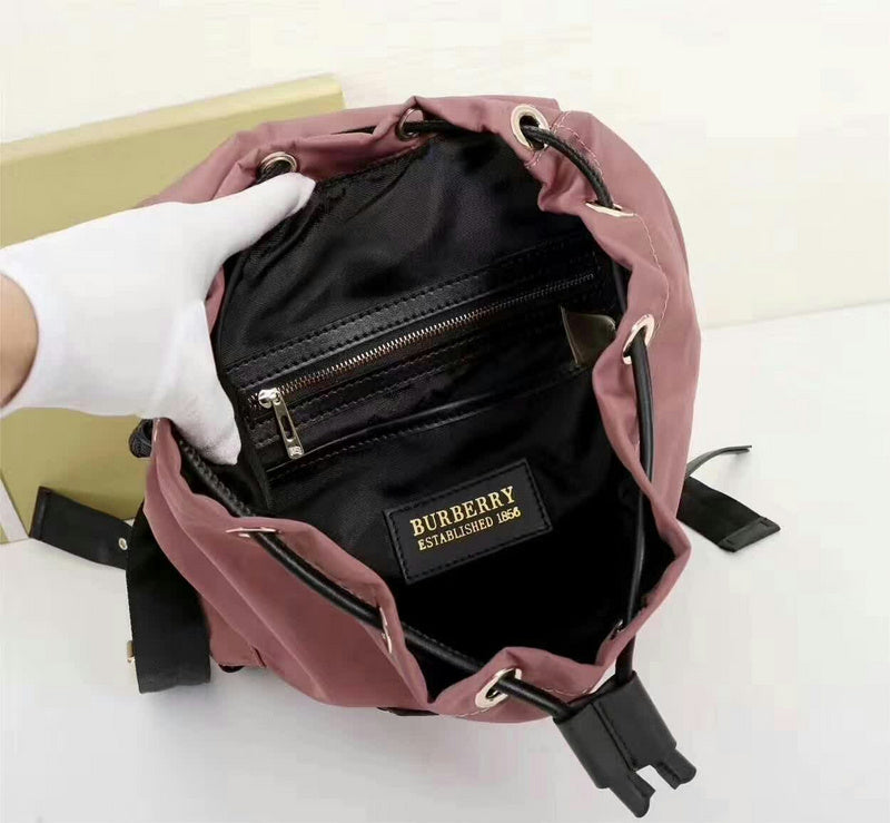 Satchel Bags - BBR Bags - 1092