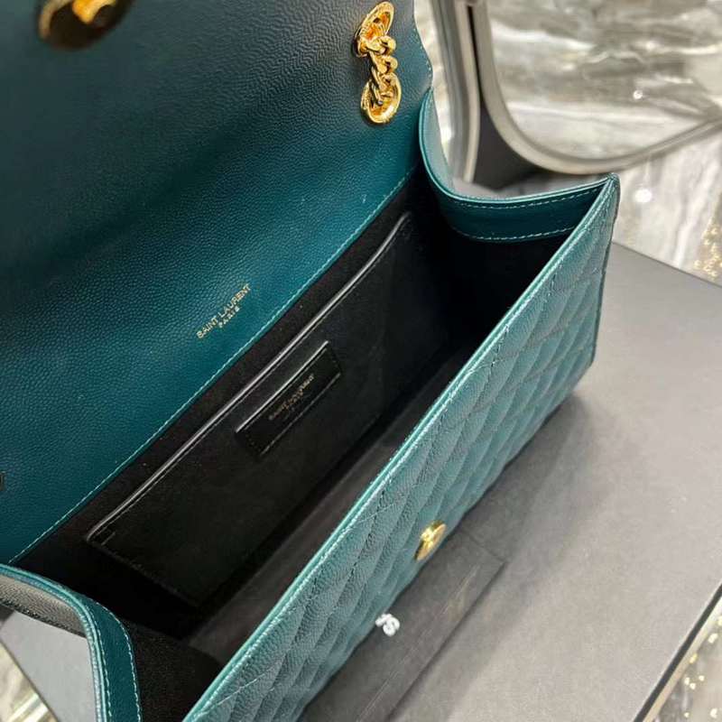 ELE - SLY Bags 488