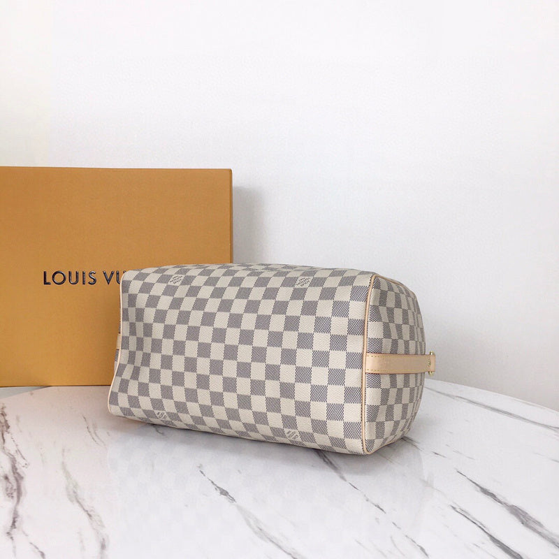 LOV2 Bags - Luxurious Bags  1469