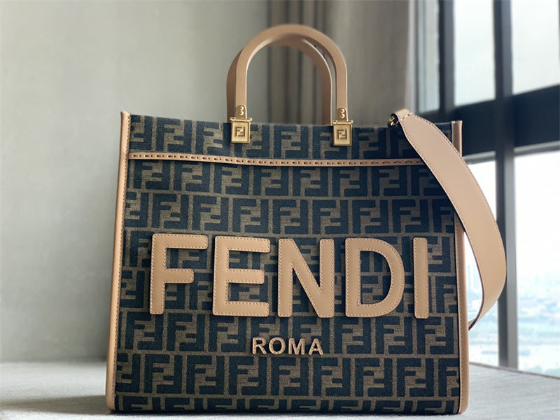 Glami - FDE Bags - 021
