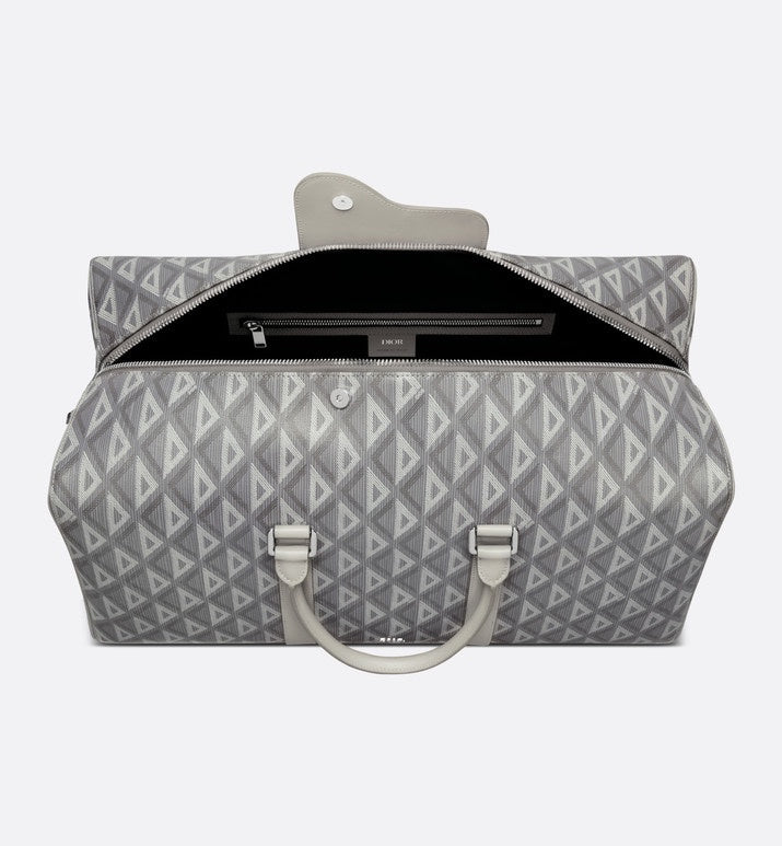 Satchel Bags - DOR Bags - 1039