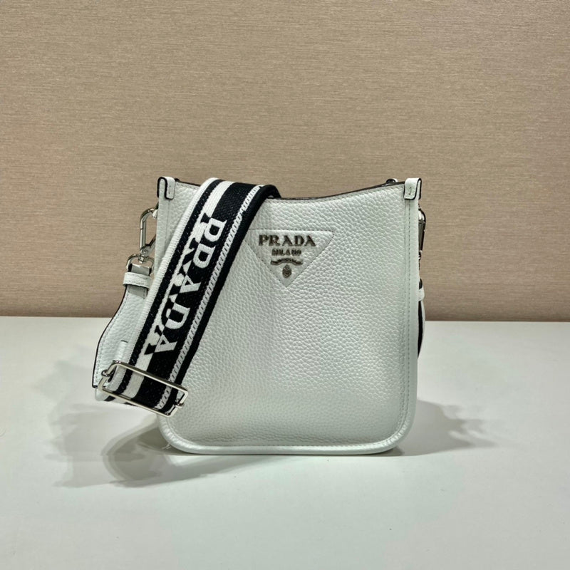 Glamy - PD Bags - 363