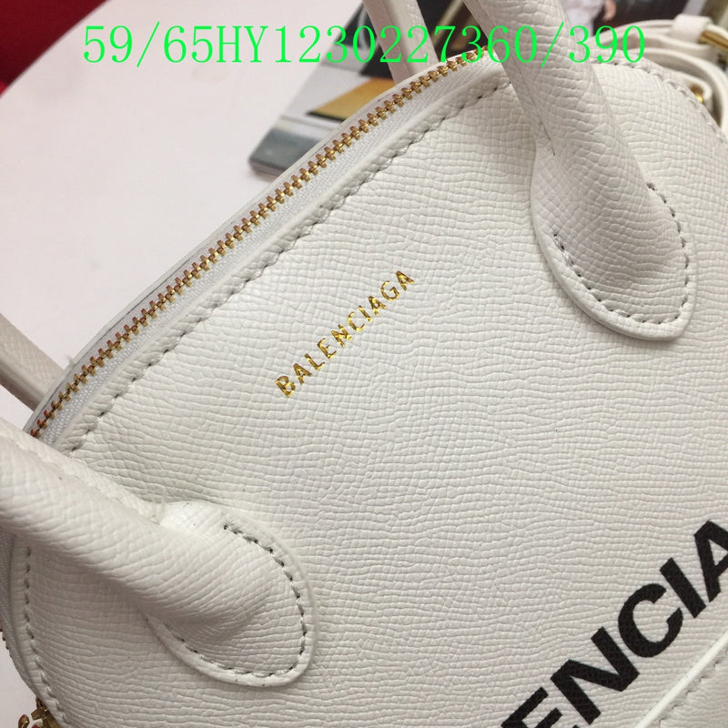 Glami Fashion - BGA Bags - 1913