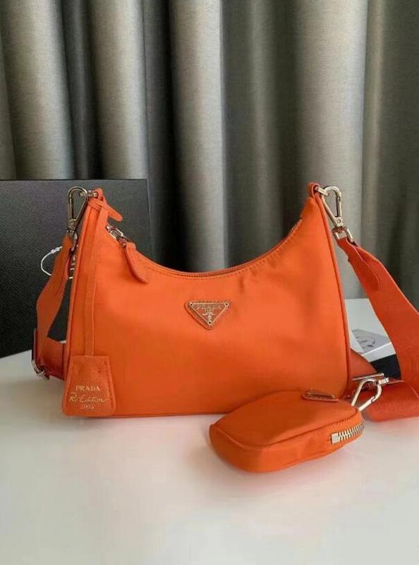 Glamy - PD Bags - 097
