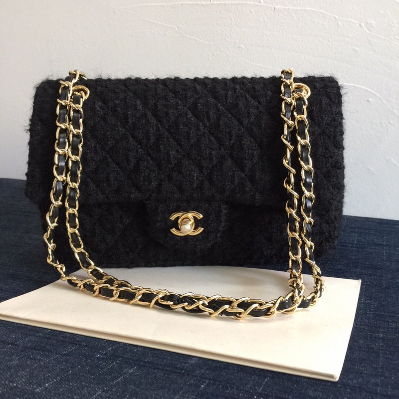Satchel Bags - CHL Bags - 2745