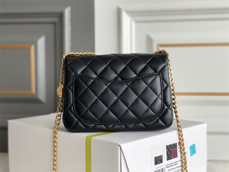 Glami- - CHL Bags - 589