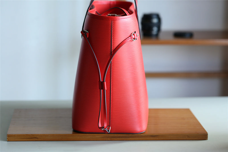 Glami Fashion Lu-Vi bags - 8098