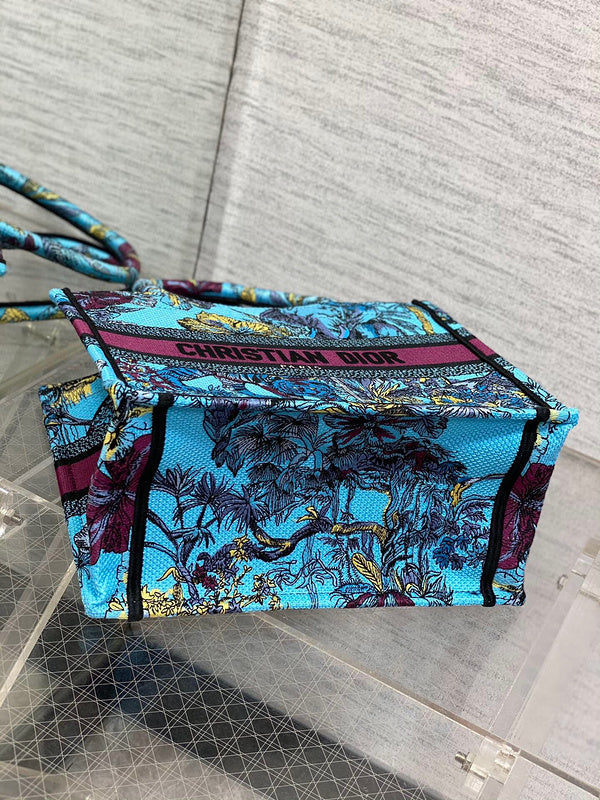 Glami Fashion - DIR Bags - 009