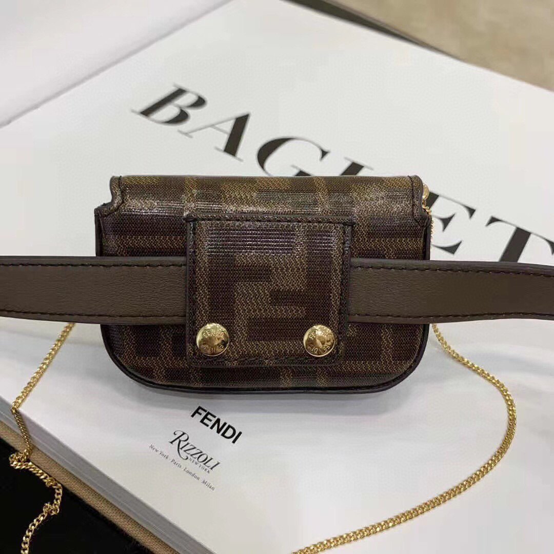 EN - New Arrival Bags FEI 020