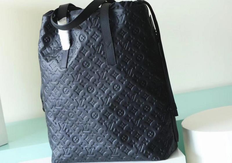 SAMC - LOV Bags - 1061