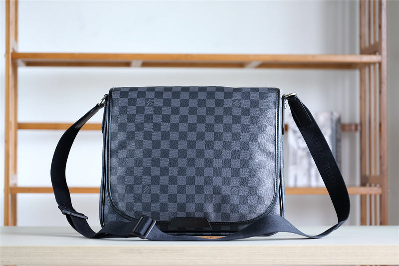 Glami Fashion Lu-Vi bags - 10469