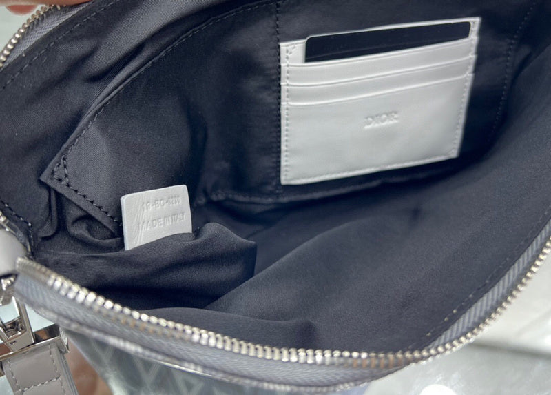 Glami Fashion - DIR Bags - 527