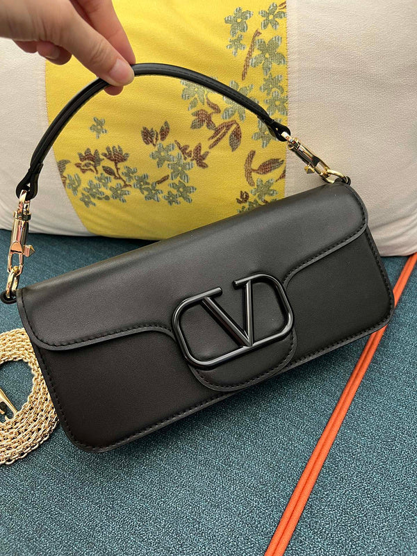 Satchel Bags - VTO Bags - 048