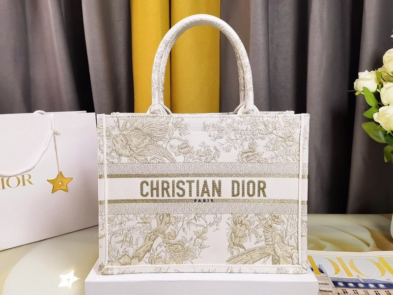 Glami Fashion - DIR Bags - 1758
