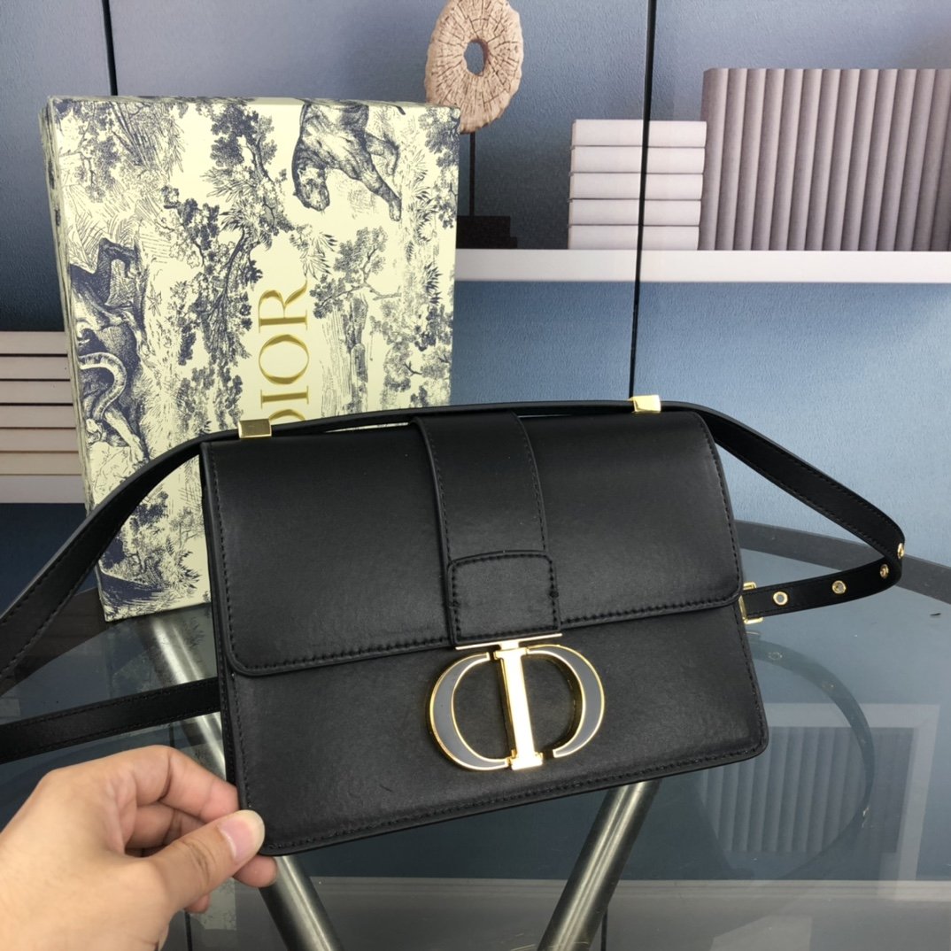 EN - New Arrival Bags DIR 246