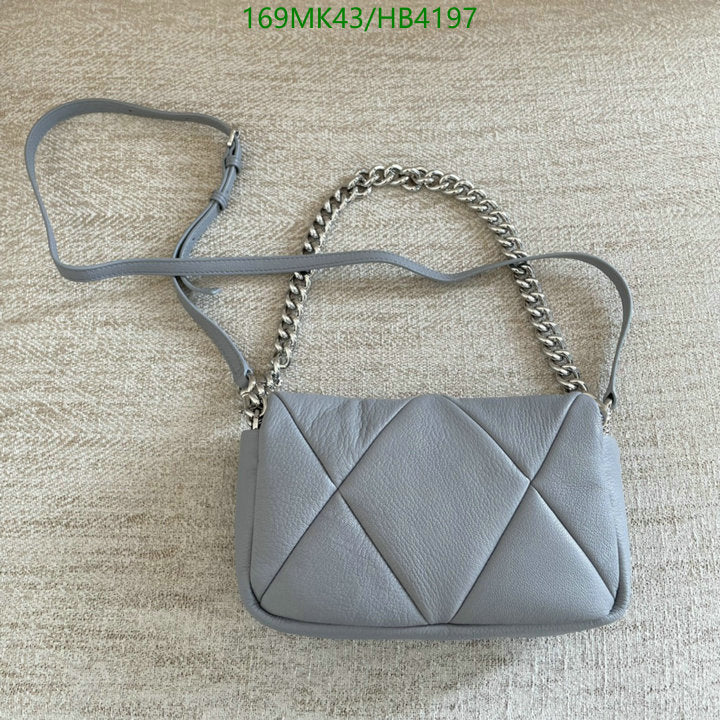 SAMC - MOJ Bags - 166