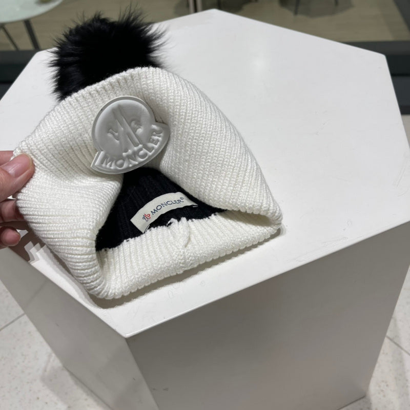 Satchel Bags - BBR Hats - 305