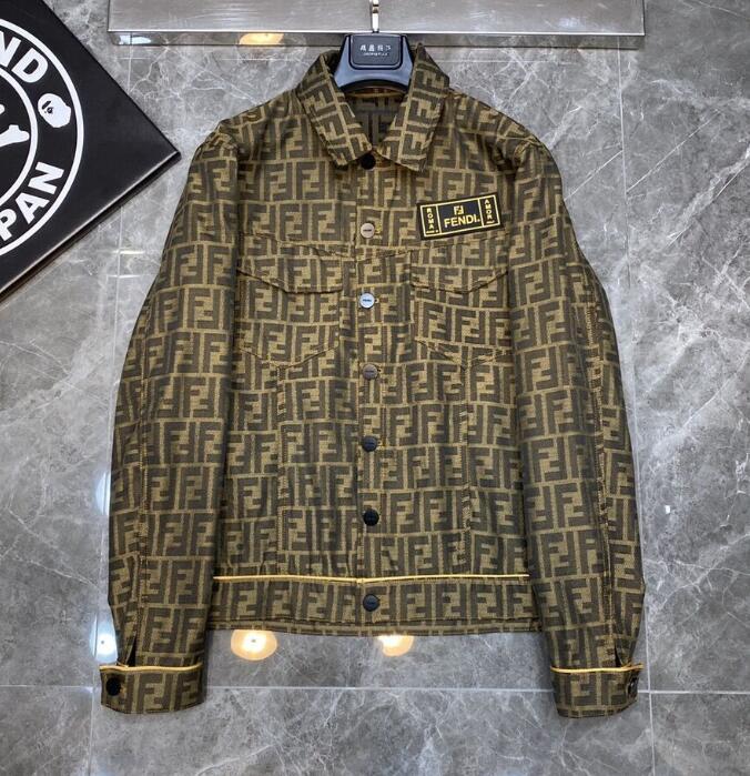 SAMC - FDE Clothes - 018