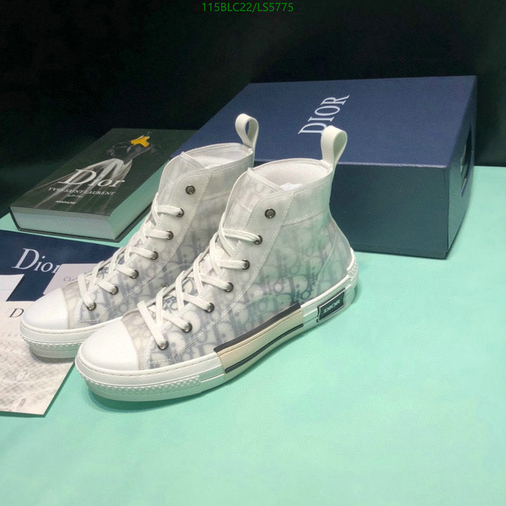 SAMC - DOR Women Sneakers - 149