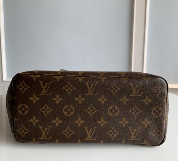 SAMC - LOV Bags - 1828