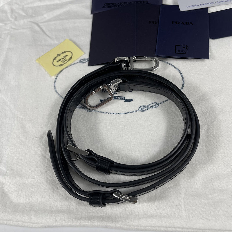 Glami - PD Shoulders Bags - 071