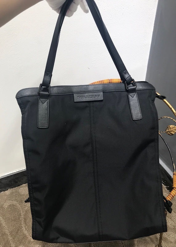 Glami GlamI -GLAMIR Bags - 1122