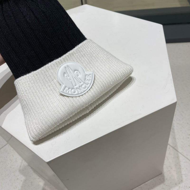Satchel Bags - BBR Hats - 305