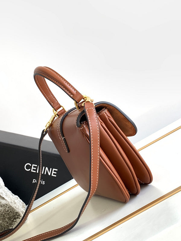 Glamy - COL Bags - 531