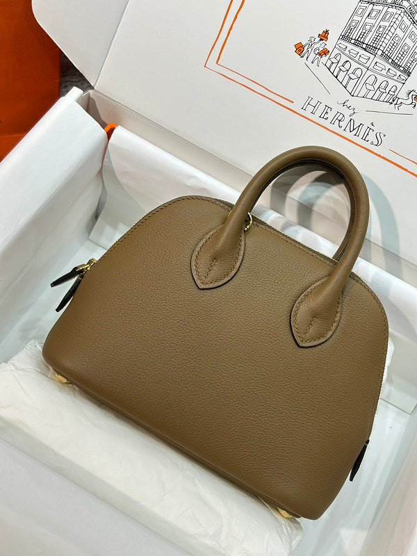 Glamy - HMS Bags - 727