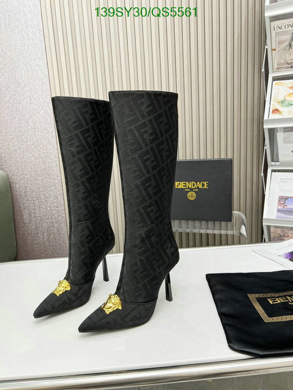 SAMC - FDE Women Shoes - 451