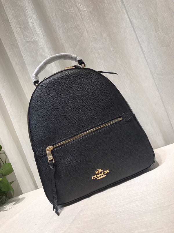 Glami-i CAH Bags - 278