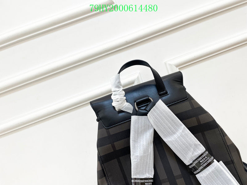 Glami GlamI -GLAMIR Bags - 118