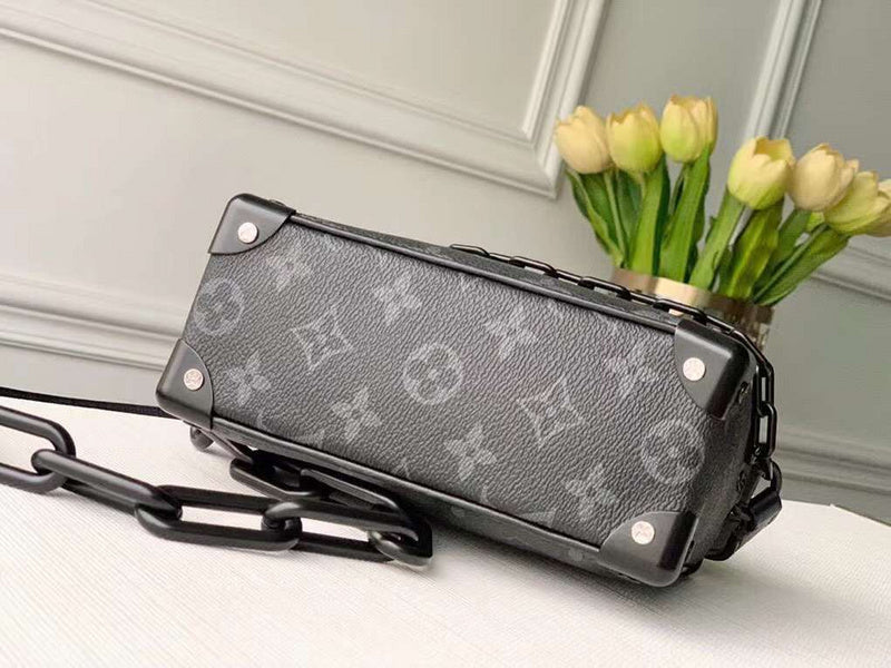 Glami Fashion Lu-Vi bags - 17424