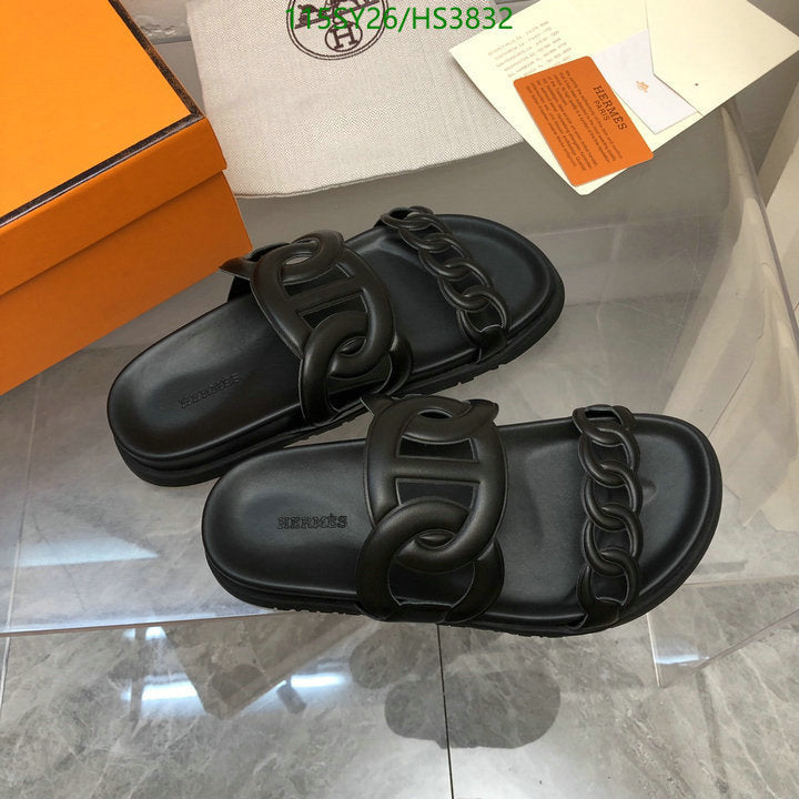 SAMC - HMS Women Shoes - 355